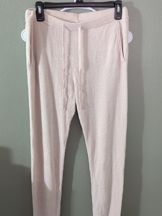 Barefoot Dreams Pants - Barefoot Dreams NWOT S Joggers